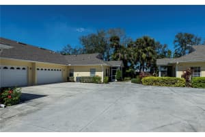 1643 RED OAK LANE, PORT CHARLOTTE, FL 33948 Sold 06/26/23