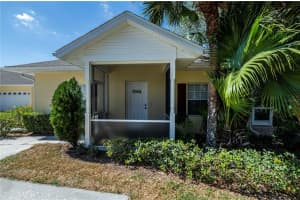 1643 RED OAK LANE, PORT CHARLOTTE, FL 33948 Sold 06/26/23