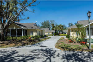 1643 RED OAK LANE, PORT CHARLOTTE, FL 33948 Sold 06/26/23
