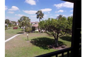 9300 LAKE PARK DRIVE, FORT MYERS, FL 33919 Sold 04/21/23