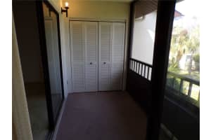 9300 LAKE PARK DRIVE, FORT MYERS, FL 33919 Sold 04/21/23