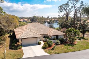 235 LAUREL HOLLOW DRIVE, NOKOMIS, FL 34275 Sold 07/10/23