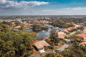 235 LAUREL HOLLOW DRIVE, NOKOMIS, FL 34275 Sold 07/10/23