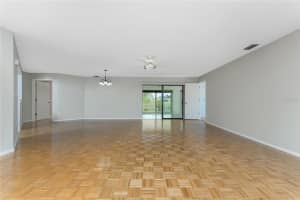 235 LAUREL HOLLOW DRIVE, NOKOMIS, FL 34275 Sold 07/10/23