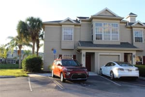 7619 PLANTATION CIRCLE, BRADENTON, FL 34201 Sold 05/05/23