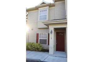 7619 PLANTATION CIRCLE, BRADENTON, FL 34201 Sold 05/05/23