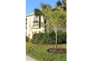7619 PLANTATION CIRCLE, BRADENTON, FL 34201 Sold 05/05/23