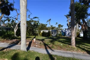 610 TRABUE AVENUE, PUNTA GORDA, FL 33950 - MLS#MFRC7471952