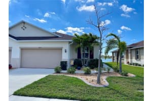 8877 TUSCANY ISLES DRIVE, PUNTA GORDA, FL 33950 Sold 04/06/23