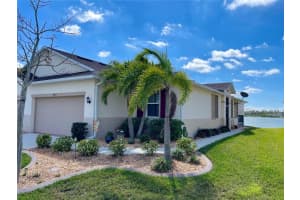 8877 TUSCANY ISLES DRIVE, PUNTA GORDA, FL 33950 Sold 04/06/23