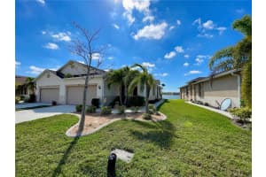 8877 TUSCANY ISLES DRIVE, PUNTA GORDA, FL 33950 Sold 04/06/23