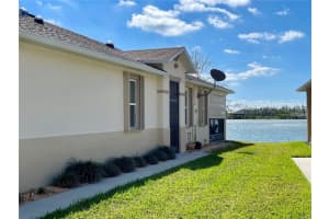 8877 TUSCANY ISLES DRIVE, PUNTA GORDA, FL 33950 Sold 04/06/23