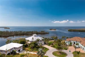 24057 Treasure Island Blvd Punta Gorda, FL 33955 Sold 07/07/23