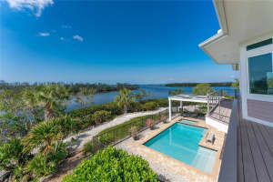24057 Treasure Island Blvd Punta Gorda, FL 33955 Sold 07/07/23