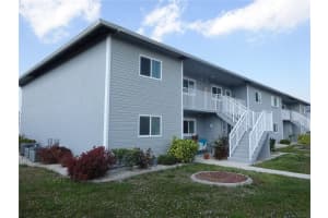 12274 EGRET CIRCLE, LAKE SUZY, FL 34269 Sold 02/28/24