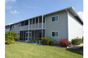 12274 EGRET CIRCLE, LAKE SUZY, FL 34269 Sold 02/28/24