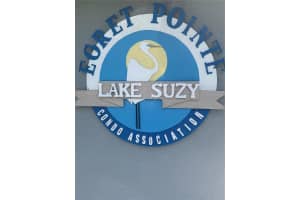 12274 EGRET CIRCLE, LAKE SUZY, FL 34269 Sold 02/28/24