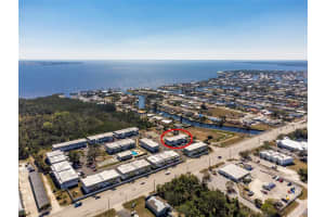 22375 EDGEWATER DRIVE, PORT CHARLOTTE, FL 33980 Sold 03/29/23