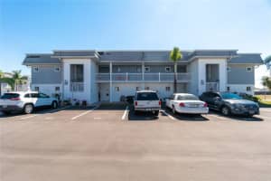 22375 EDGEWATER DRIVE, PORT CHARLOTTE, FL 33980 Sold 03/29/23