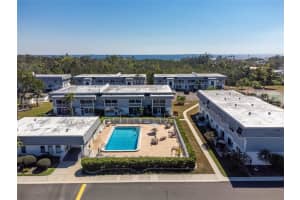 22375 EDGEWATER DRIVE, PORT CHARLOTTE, FL 33980 Sold 03/29/23