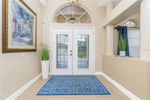 4991 WHITE IBIS DRIVE, NORTH PORT, FL 34287 Sold 05/09/23