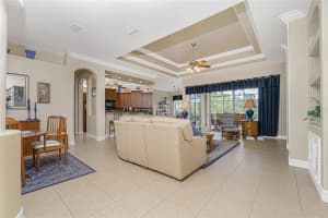 4991 WHITE IBIS DRIVE, NORTH PORT, FL 34287 Sold 05/09/23