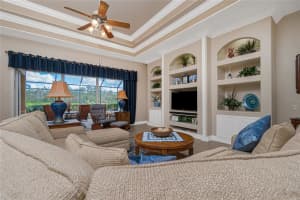 4991 WHITE IBIS DRIVE, NORTH PORT, FL 34287 Sold 05/09/23