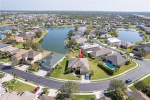 2791 SUNCOAST LAKES BOULEVARD, PORT CHARLOTTE, FL 33980 Sold 03/08/24