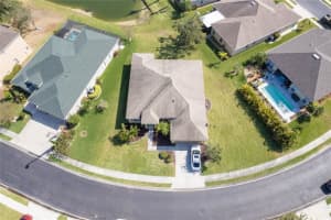 2791 SUNCOAST LAKES BOULEVARD, PORT CHARLOTTE, FL 33980 Sold 03/08/24