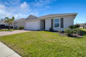 3688 PEBBLE TERRACE, PORT CHARLOTTE, FL 33980 Sold 04/20/23