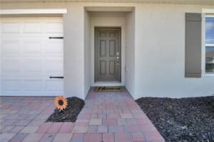 3688 PEBBLE TERRACE, PORT CHARLOTTE, FL 33980 Sold 04/20/23