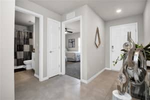 3688 PEBBLE TERRACE, PORT CHARLOTTE, FL 33980 Sold 04/20/23