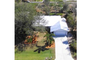 3284 HIGHLANDS ROAD, PUNTA GORDA, FL 33983 Sold 06/27/24