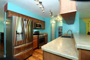 3284 HIGHLANDS ROAD, PUNTA GORDA, FL 33983 Sold 06/27/24