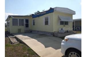 6302 FANTASY COURT, NORTH PORT, FL 34287 Sold 03/24/23
