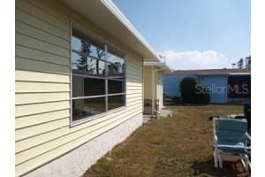 6302 FANTASY COURT, NORTH PORT, FL 34287 Sold 03/24/23