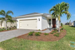 42091 Journey Dr, Punta Gorda, FL 33982, Sold 05/26/23