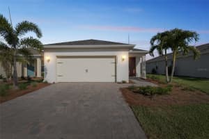 42091 Journey Dr, Punta Gorda, FL 33982, Sold 05/26/23