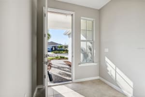 42091 Journey Dr, Punta Gorda, FL 33982, Sold 05/26/23