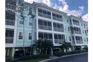 5117 MELBOURNE STREET, PORT CHARLOTTE, FL 33980 Sold 05/15/23