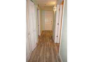 5117 MELBOURNE STREET, PORT CHARLOTTE, FL 33980 Sold 05/15/23