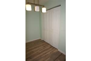 5117 MELBOURNE STREET, PORT CHARLOTTE, FL 33980 Sold 05/15/23
