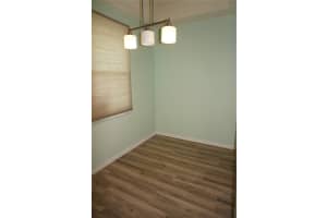 5117 MELBOURNE STREET, PORT CHARLOTTE, FL 33980 Sold 05/15/23