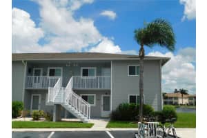 12274 EGRET CIRCLE, LAKE SUZY, FL 34269 Sold 11/13/23