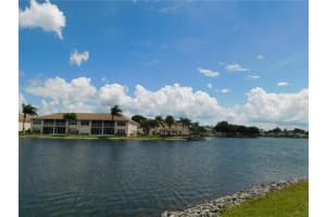 12274 EGRET CIRCLE, LAKE SUZY, FL 34269 Sold 11/13/23