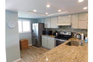 12274 EGRET CIRCLE, LAKE SUZY, FL 34269 Sold 11/13/23