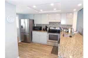 12274 EGRET CIRCLE, LAKE SUZY, FL 34269 Sold 11/13/23