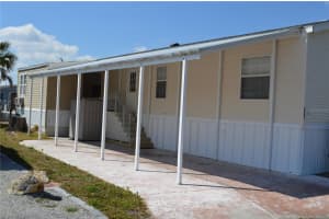 3301 BAYSIDE PARKWAY, PUNTA GORDA, FL 33982 Sold 07/26/23