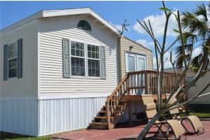 3301 BAYSIDE PARKWAY, PUNTA GORDA, FL 33982 Sold 07/26/23