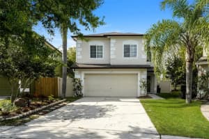 2175 Heathwood Cir Orlando, FL 32828 Sold 04/24/23